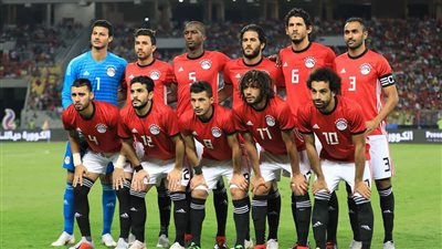 أجيرى يختار 12 محترفا لمباراتى سوازيلاند.. تعرف عليهم