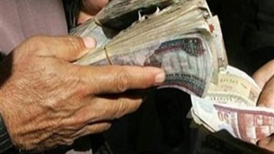 ضبط محاسب استولى 69 ألف جنيه عبر مواقع التسوق الإلكترونى