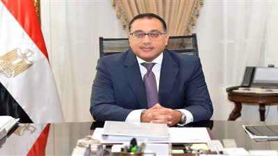 مدبولي يكلف بإعداد ملف خاص بالمشروعات المطروحة للمستثمرين