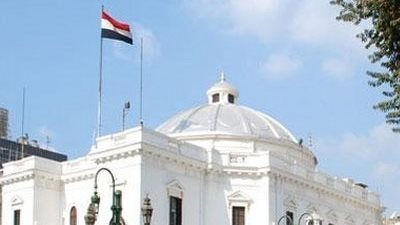 فك شفرة سرقة المقر الانتخابي لـ أحد أعضاء مجلس النواب