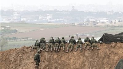 صحيفة إسرائيلية تعترف: غزة القنبلة الموقوتة في وجه تل أبيب