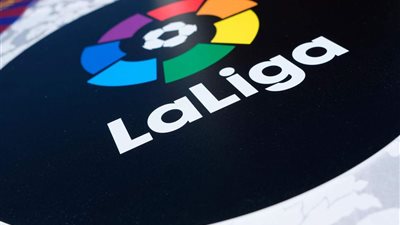 تضاؤل فرصة إقامة مباراة جيرونا وبرشلونة في ميامي