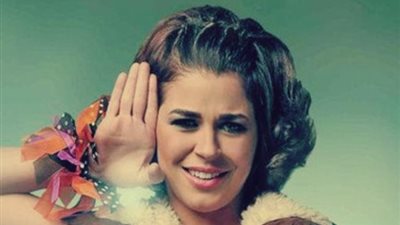 منى هلا تهاجم سعد المجرد: 