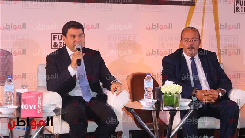 أحمد حلمى رئيس غرفة