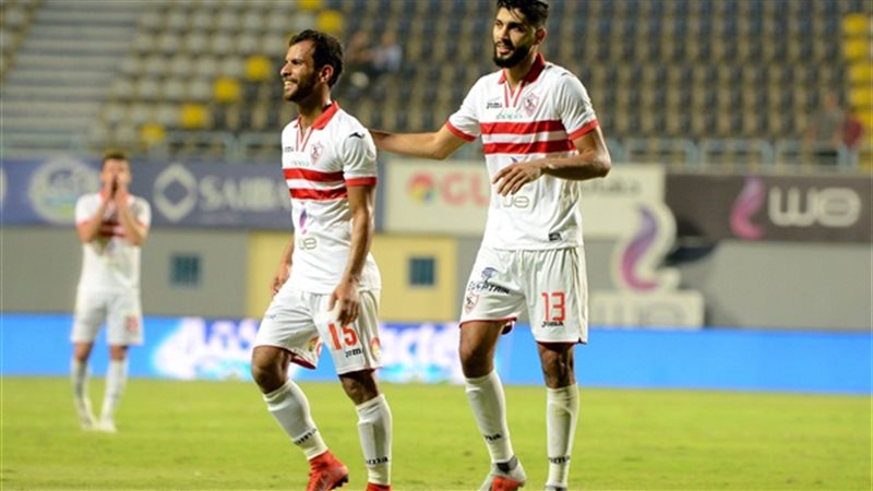 بهاء مجدي
