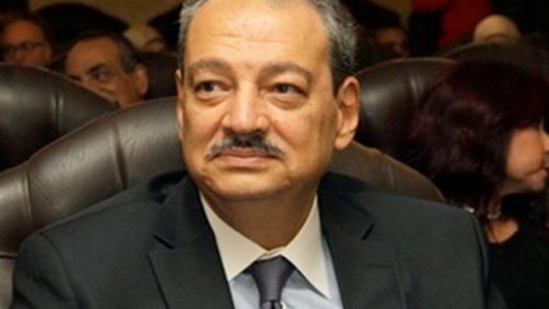 النائب العام 