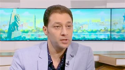 فيديو..  متحدث التعليم يشرح كيفية تطبيق النظام الجديد هذا العام
