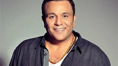 بفيلم جديد.. تفاصيل عودة محمد فؤاد للسينما بعد غياب طويل