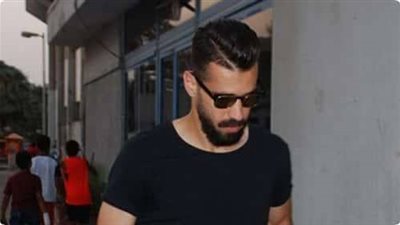 بعد خروجه من حسابات المنتخب| 3 خسائر لـ