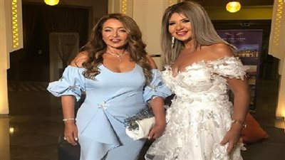 ليلى علوى: عندى ثقة فى إدارة مهرجان الجونة السينمائى 