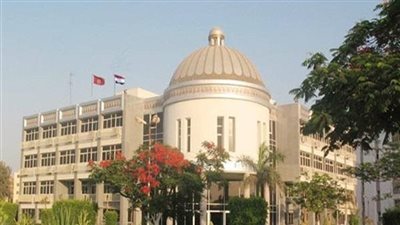 كلية السياحة والفنادق بالفيوم تعلن عن وظائف للخريجين
