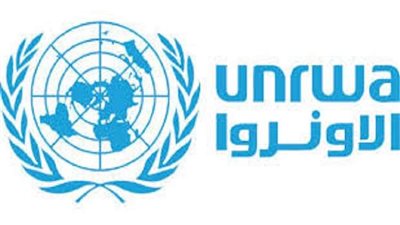 مسئول العلاقات الخارجية لفتح لـ
