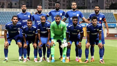 الرجاء يعبر فاركو بثنائية مقابل هدف فى مظاليم بحرى 