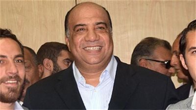 مصيلحي يدعم الجهاز الفني لـ 