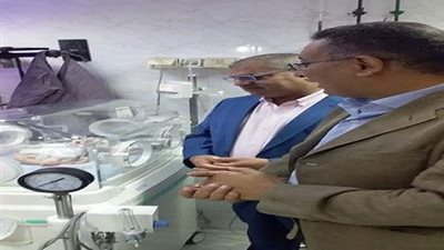 دفعة ضباط 2001 شرطة تتبرع