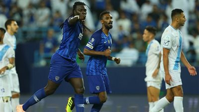 تعرف على نتائج مباريات اليوم من الدوري السعودي