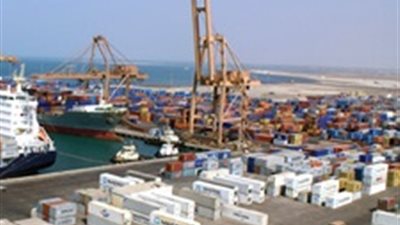 ممثل الجالية اليمنية في مصر لـ