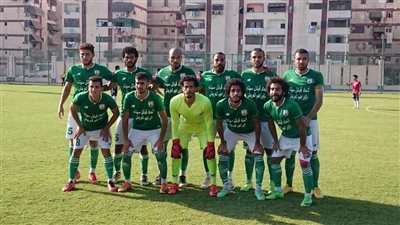 أبى صقل يقيل مدربه بعد خماسية النصر ويبحث عن مدير فنى جديد 
