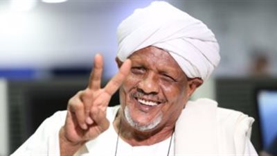 5 أشخاص فقط كانوا يعرفون سر استخدام اللغة النوبية كشفرة حربية .. من هم 
