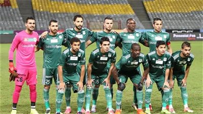 نجم المصري يقترب من خلافة رمضان صبحي في قائمة الفراعنة