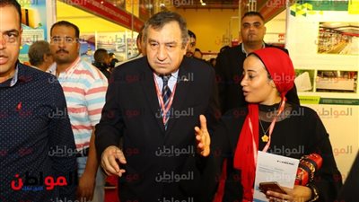 صور..عصام شرف: العلاقات المصرية الصينية تمتد لالآف السنين