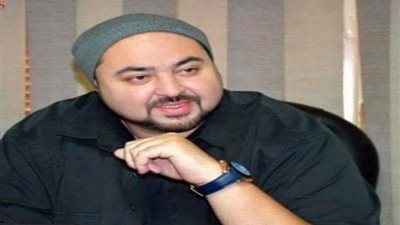 أكاديمية عرابي تعلن انطلاق دوري على مستوي الجمهورية لاكتشاف المواهب