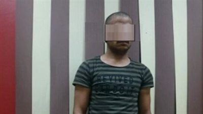 أمن الدقهلية يكشف ملابسات قتل سائق توكتوك  في أجا 