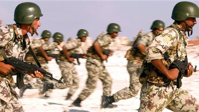 اقتصادنا أثناء حرب أكتوبر.. الروح الوطنية منعت مصر من اللجوء للتمويل الخارجي