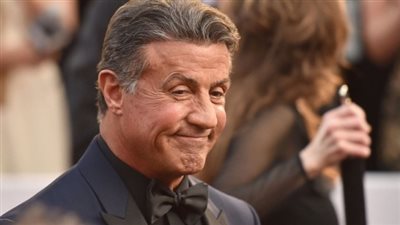 من روكي إلى رامبو .. مهرجان الجونة يكرم مسيرة سيلفستر ستالون