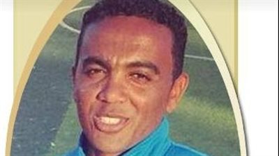 مارادونا يعتذر عن الإستمرار في تدريب تحرير أسوان 