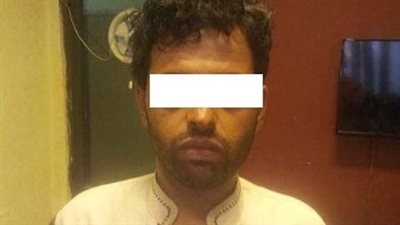 خلافات مالية بـ21 مليون جنيه.. أمن الدقهلية يكشف غموض واقعة اشتعال سيارة صاحب شركة