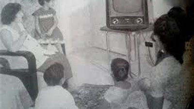 مين بيقول لا.. الدراما التركية والمصريين قصة غرام عمرها 70 سنه