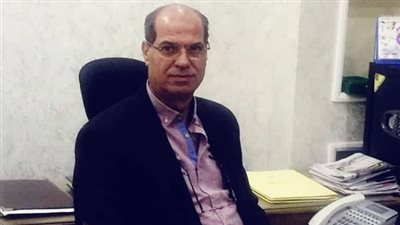 إصابة طفلة بطلق نارى عن طريق الخطأ فى أفراح سوهاج 