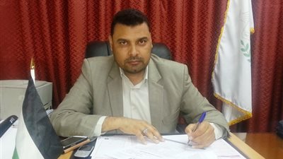 متحدث الصحة الفلسطينية: شهيد و 312 إصابة في جمعة كسر الحصار 