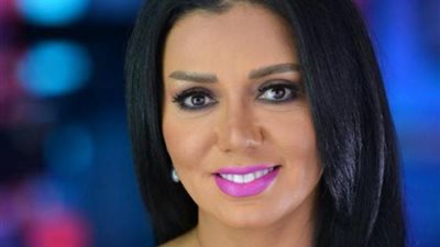 رانيا يوسف: اتمنى ان تكون جميع مهرجانات مصر مثل مهرجان الجونة 2018  