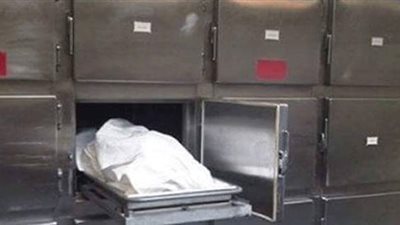 مصرع طفل اصطدم بكوبري مشاه أثناء اعتلائه أحد القطارات بـ شبرا الخيمة