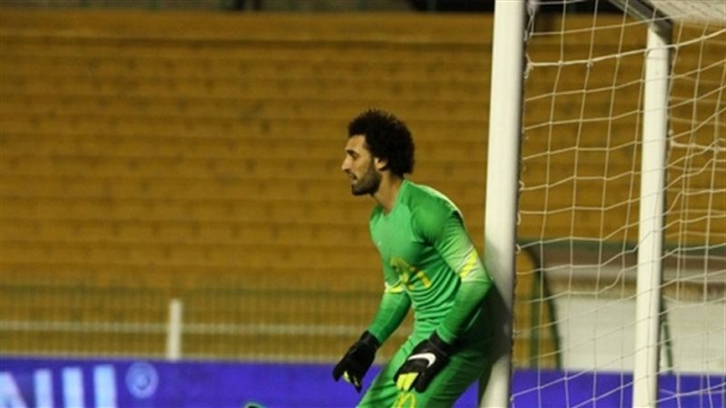 محمود ابو السعود