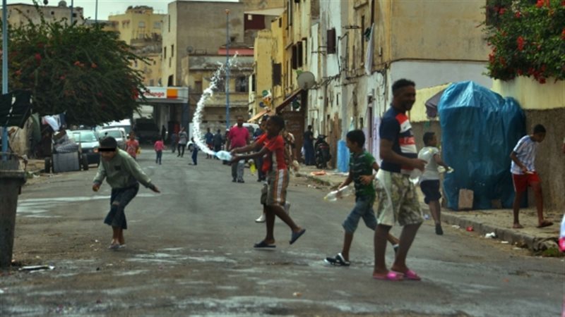 يوم عاشوراء