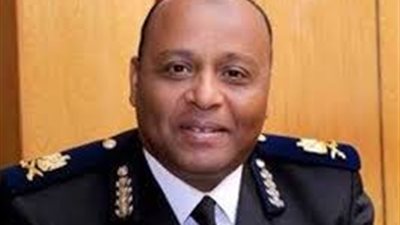 القبض علي مسجل خطر وبحوزتة نصف كيلو هرويين بالمحلة