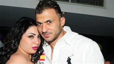 إبراهيم سعيد يكشف عن مدخني السجائر في الأهلي والزمالك..مفاجآت مدوية 