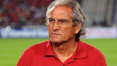 مانويل جوزية: الأهلي حصل على توقيع محمد صلاح 