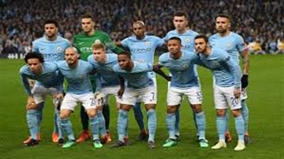 مانشستر سيتى يخشي مفاجآت كارديف في الدوري الإنجليزي