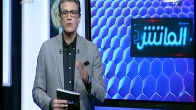 زكريا ناصف: الأهلي ليس طرفا في أزمة السوبر المصري السعودي