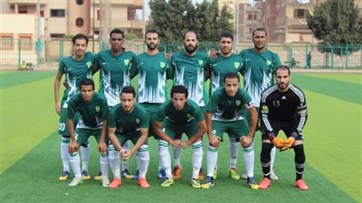 اليوم .. بنها يستضيف ميت خاقان وصيد المحلة يستدرج شباب طوخ 