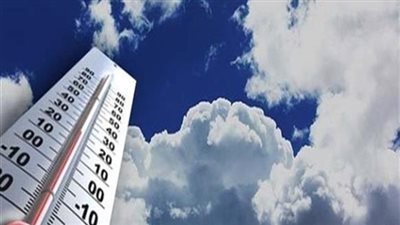 فيديو.. تعرف على أحوال الطقس اليوم