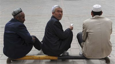مسلمى الأويغور.. لعبة واشنطن الجديدة لهدم الإمبراطورية الصينية