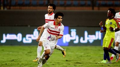 أحمد مدبولي يدرس العروض المقدمة