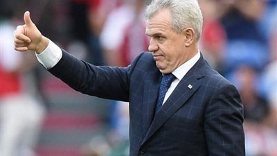 3 وجوه جديدة علي رادار معسكر منتخب مصر لمواجهة سوايزلاند