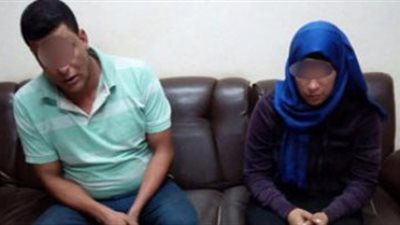 القبض على هاربين من أحكام قضائية في القليوبية