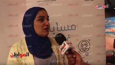 حنين شاهين: مشروع 